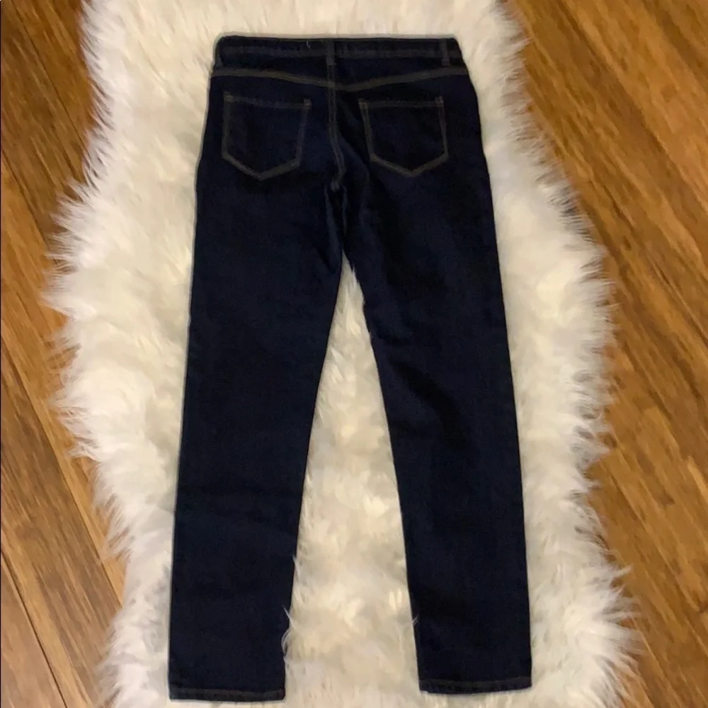 OshKosh B’Gosh Skinny Jeans